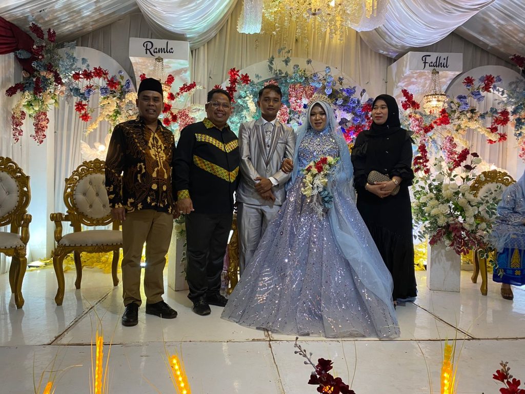 a6c39171-3a9d-4c6d-bafd-3065c5779676