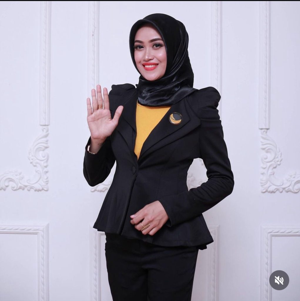 WhatsApp Image 2024-11-09 at 14.56.46_349e9d6c