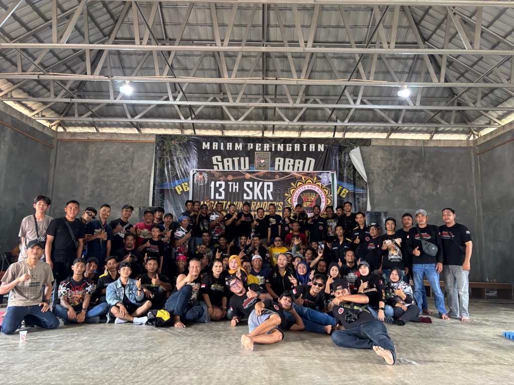 4af203c0-4098-4368-890a-c79a04002c14