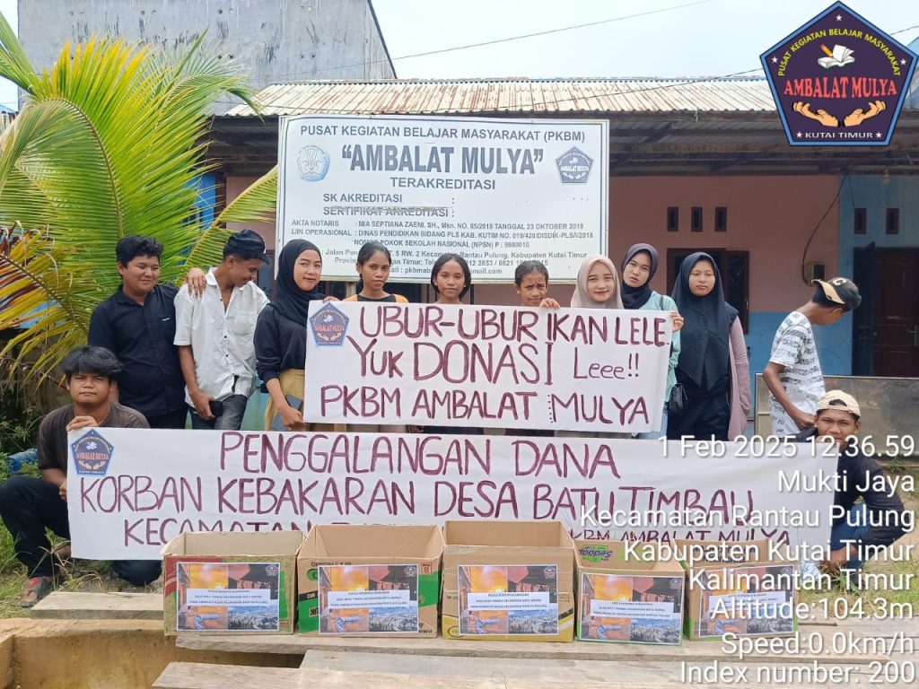 ed947c49-43d0-40a4-b99b-38ad830643f3