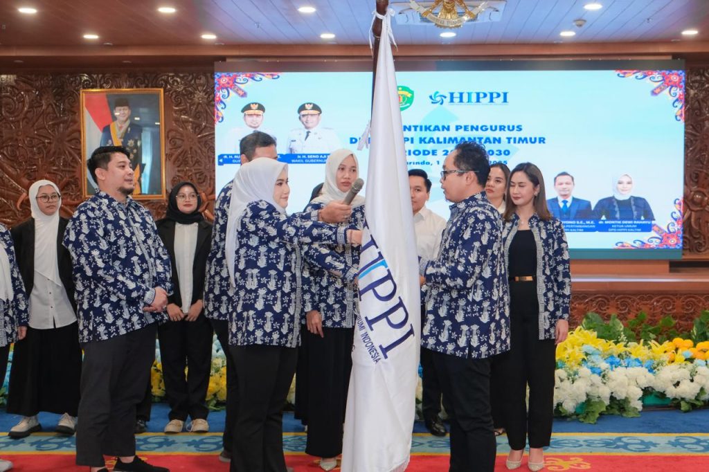 7a446f8f-1c0e-4062-9313-1b94dc81a56b