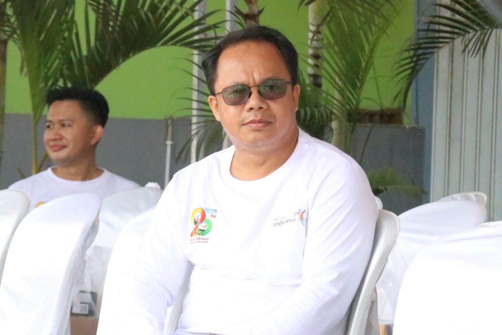 WhatsApp Image 2025-11-11 at 18.46.23_b1cde3b0