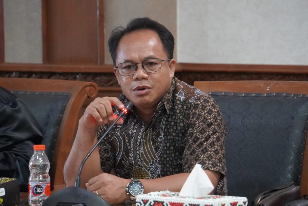 WhatsApp Image 2025-11-11 at 18.46.24_e7eceb33