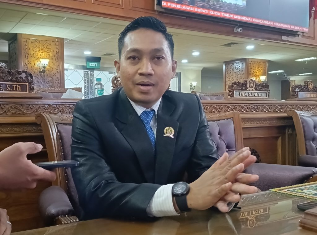 WhatsApp Image 2025-11-14 at 14.55.48_3bf343bb