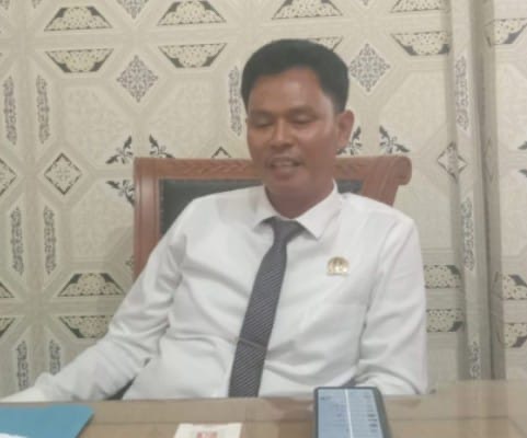 bce0e838-26a0-412e-aee9-2829e99e3e87