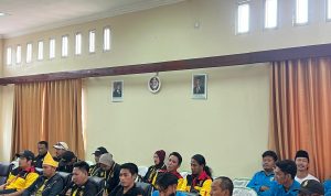 91a596a9-7b9f-4003-9e39-6aee8b179adf