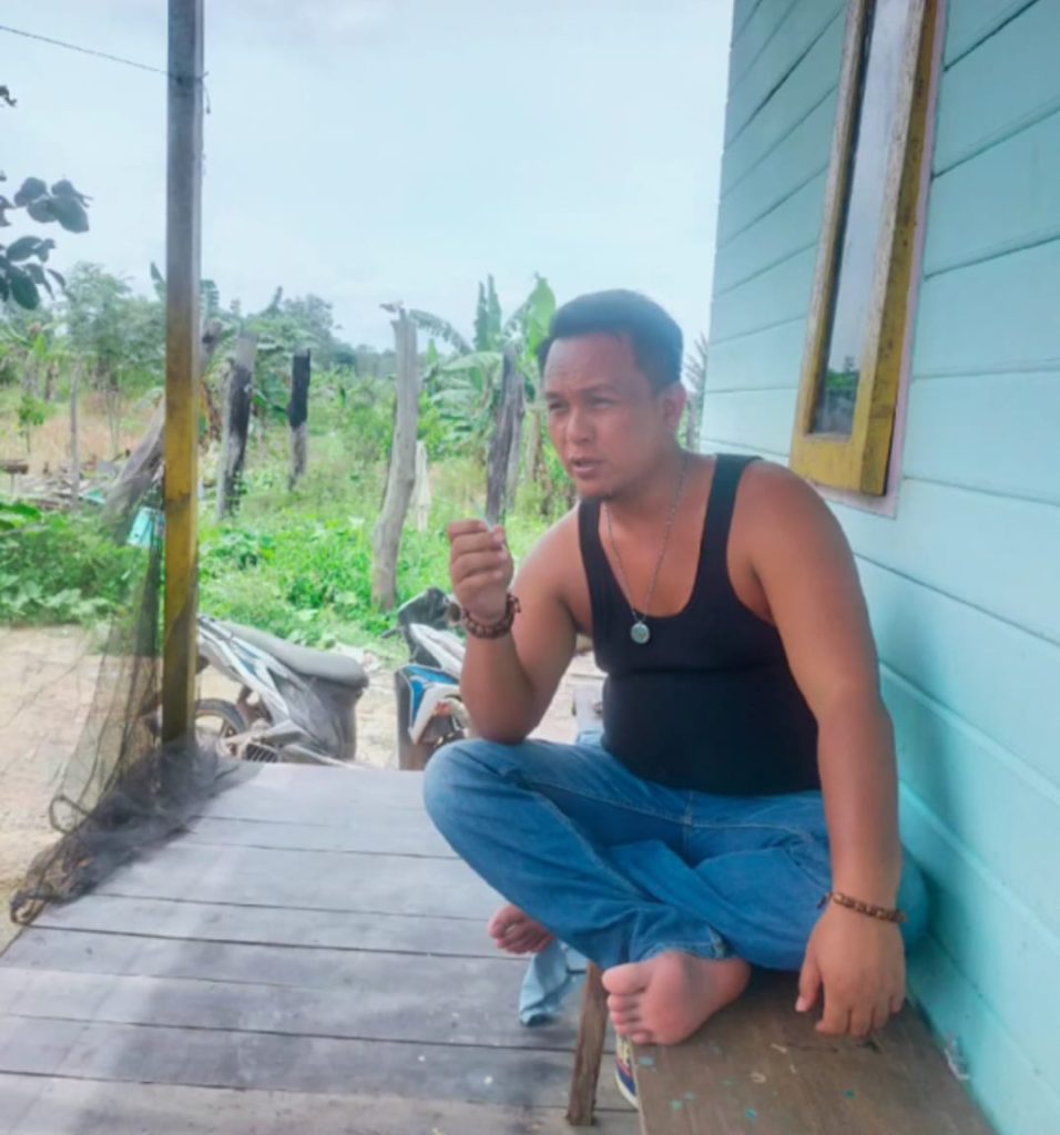 WhatsApp Image 2025-12-03 at 15.46.20_ecbe8b3c