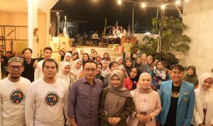 WhatsApp Image 2025-12-18 at 02.07.03