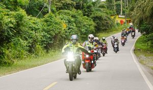 WhatsApp Image 2025-12-28 at 11.15.38