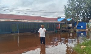 a1af2f27-1668-403d-b78d-9043d70f3990