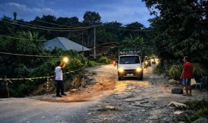 9776D1CC-F180-492F-AF81-D330FBFC6774