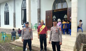 WhatsApp Image 2026-01-04 at 18.02.30