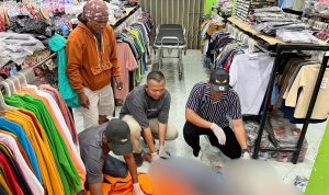 WhatsApp Image 2026-01-04 at 21.58.23