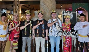 0b484aac-7eba-4f71-a17f-7ad75f827935