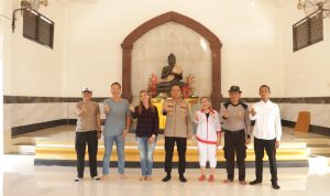 5ac1fdec-021c-4e73-b06b-75afc4622027