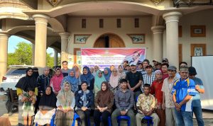 6a9b8245-1cc0-48d8-8f6b-ecd55bf6ed8f