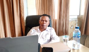 83767452-2fba-4761-a988-6cd6f2dfc901