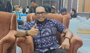 InShot_20260228_195221107