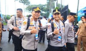 WhatsApp Image 2026-02-02 at 22.10.01