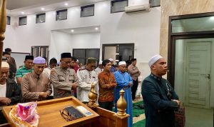 WhatsApp Image 2026-02-18 at 21.46.23