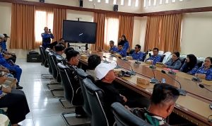 c4e4fef7-be1f-4a61-ab4a-88aa7af69fb7