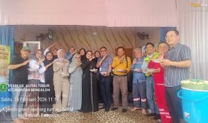 c5bddc7b-0a53-44d0-9195-91b7fb1f4c6a