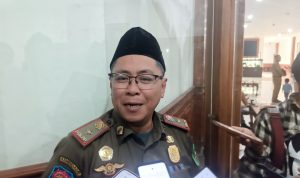 c7a640d4-2012-47c3-903e-fe34a96dfac0