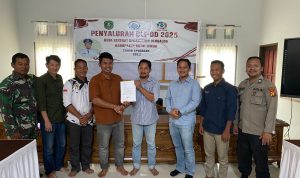 cb4df762-1b46-4fdd-b728-da94df368edf