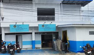 dda55b7a-44c5-405a-aa1a-d409bc2d65fb