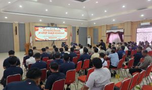 ddecb574-99ec-44f5-9bec-207fd3369265