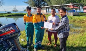 e0cde5df-7169-42b2-a4b8-762bad03c038