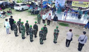 356cd24f-4b56-4641-ad9d-3248a69d4377