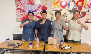 8de20a5f-2fcf-40b5-a3dd-298f4dae2770