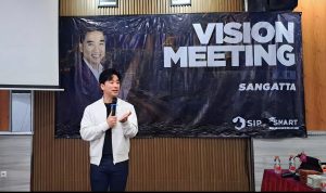 Screenshot_20260301_211900_Gallery