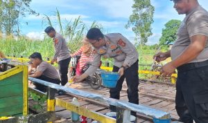 0629c811-2634-4120-9cad-8aabb7ff606b