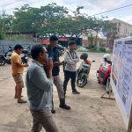 Pendaftaran Lomba Domino KB Cup 2026. (Ist)