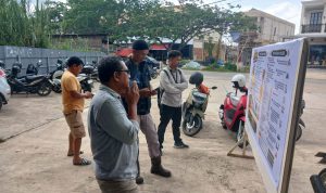 IMG-20260810-WA0115 Pendaftaran Lomba Domino KB Cup 2026. (Ist)