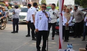 IMG-20260812-WA0026 Bupati Kutai Timur, Ardiansyah Sulaiman. (Ist)