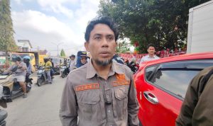 IMG-20260812-WA0038 Ketua DPRD Kutim, Jimmi. (Dok.GK)