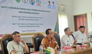 d847ef77-fb41-46df-a878-74781c864a61